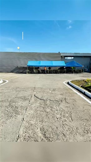 Family Fun Day / MEXA in Suva Rain or shine, the fun went on! Our Family Fun Day brought staff and their families together for a day filled with kids’ activities, great food, and a relaxed wind down over kava. The highlight was our Annual Excellence Awards Ceremony, where we proudly celebrated our nominees and winners for their dedication, hard work, and excellence. Thank you to everyone who made the day possible, and congratulations to all our nominees and award winners 🌟 #FamilyFunDay #MEXA #