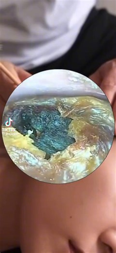 自分がやってるわけじゃないのに千切れると悔しい気持ちになるのはなんでかな🥹