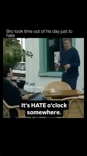 WASTED | 😂 Micallef Tonight was an Australian late-night variety show that aired on the Nine Network in 2003. Hosted by comedian Shaun Micallef,... | Instagram