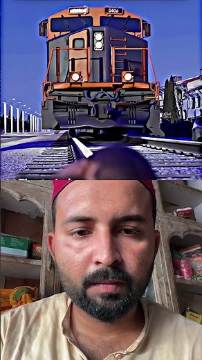 #edit