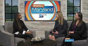 ZSTS Law Group - Changes to Divorce Law