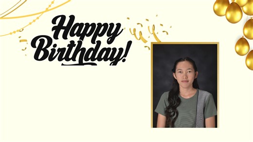 Happy birthday Mam Ruth Maestre Rellin-Armilla our library manager buhangin annex. Thank you for making the library not just a place of books, but a welcoming and vibrant community. From team library | Spamast Library