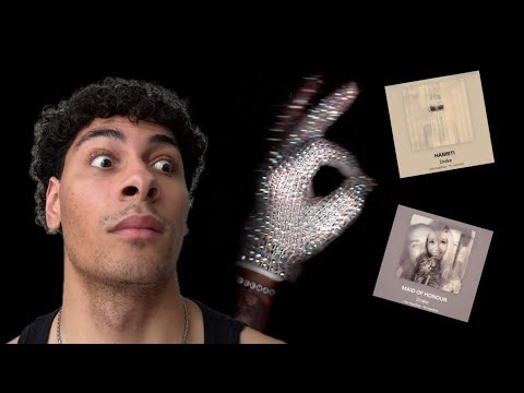 So Drake dropped 3 albums… (Review)