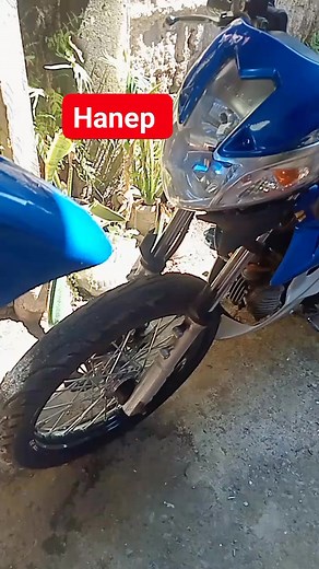 17K views · 159 reactions | Costumize tapaludo nang fury at sniper 150. | Fiber Ben Bodykits | Facebook