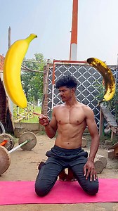 117K views · 2.7K reactions |  Kegel Exercises For Man | Best 4 kegel workout for men: Simple exercises for better pelvic control #fitness #gym #challenge #reels #motivation #health #viral #trending #home #yoga | Ravi Raj | Facebook