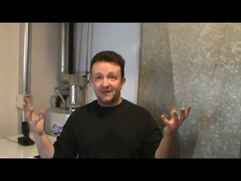 Carrier , Payne , Lennox furnace code 31 solved