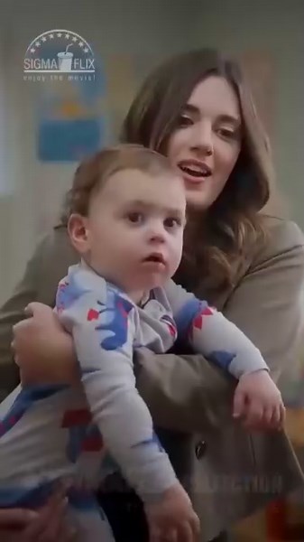 Amarte Fue Un Error EspañOl