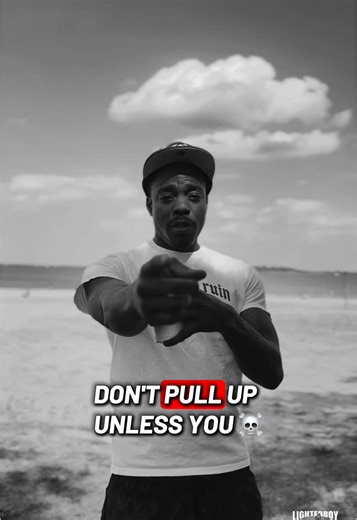 Thinking about dropping some more music soon! Got mad new songs but, This jawn hard or nah? #babyslime #unreleased #artist #fyp #boston #slimetime #45sxde #lighterboy #gameon