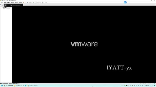 PC-DMIS 2019 R2 安装演示