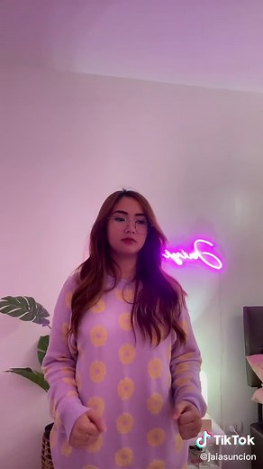 2021 tiktok dances pala hahahaha