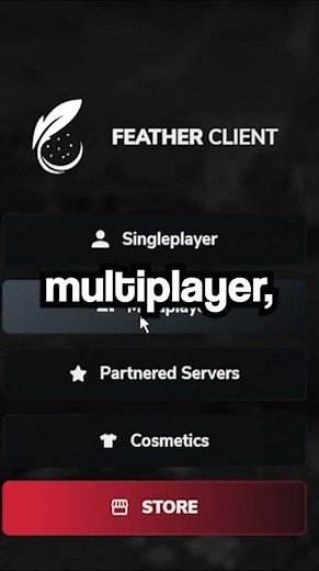 The Best 💗 Lifesteal SMP (IP: play.minesteal.xyz) (Java, Bedrock & Cracked) #minecraft #gaming