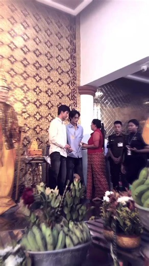 ငါရူးးပြီ — Surf Java ရဲ့ အချစ်စကား (TikTok ချိုမြိန်)
