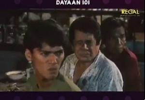 2.8M views · 794 reactions | Sino kaya ang malalasing? A short clip from the Regal Movie "Gawa na ang Bala para sa akin" Starring Vic Sotto, Panchito, Nova Villa, Rene Requiestas #GawaNaAngBalaParaSaAkin #TatakRegal #StayAtHomeChallenge #RegalMoviesAndChill #stayathome #standtogether #watchtogether #thankshealthheroes | Regal Entertainment Inc. | Facebook