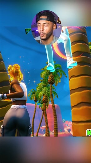 20K views · 107 reactions | NEW OG Fortnite Exploit 勞 #fortnite #reels #trending #funny | Helms World | Facebook