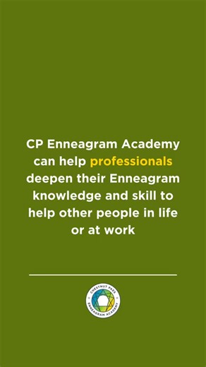 Chestnut Paes Enneagram Academy on Instagram: "Ready to move beyond surface-level Enneagram work? From February 16–20, 2026, join a LIVE ONLINE professional certification designed for coaches, therapists, and facilitators who want to apply the Enneagram with precision, depth, and ethical clarity. This 5-day immersive training will help you: • Accurately read type and subtype patterns in real time • Avoid misapplications that limit growth • Build interventions aligned with core motivations • Supp