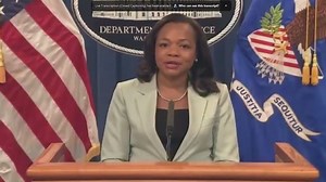 Justice Department launches civil rights investigation into Georgia prisons