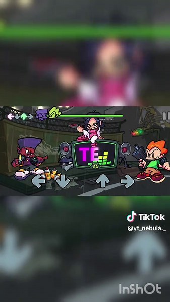 jugando fnf #CEREMONY #fridaynightfunkin #fnf