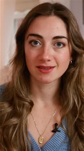 Abbie Emmons on Instagram: "UPCOMING LIVE TRAINING: Mid-Draft Momentum: How to Fall Back in Love With Your Story (and Finish Strong) In this training, we’ll reignite your creative spark, rebuild your writing momentum, and help you fall back in love with your story — so you can finish what you started with confidence and joy. So click the link in my bio to save your spot! It’s happening Sunday, November 9th at 1:00 PM EST. And if you can’t make it to the livestream, don’t worry—you’ll still get a