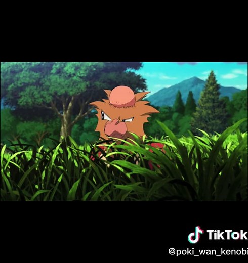 Did you like this remake of the Pokémon tv show scene first episode? #pokèmon #pokemontiktok #pokemonpulls #pokemoncommunity #pokemontvshow #pokemoninstagram #pokemongo #pokemoncollection #pokemoncollector #pokemoncards #pokemontcg #pokemontrainer #charizard #charizards #venusaur #altarts #pokemonthefirstmovie #cgc #bgs #psa #giratina#dialga#palkia#mewtwo #pikachu#blastoise #ash #mew #lugia #arceus#pokemon