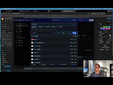 Running LUA script into REDIS for running high concurrency and relatively complex logic
