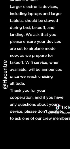 Reading Challenge Day 37: Improve English Reading Skills