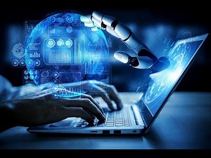 Установка Windows с жёсткого диска при помощи EasyBCD