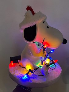 Snoopy - Etsy UK