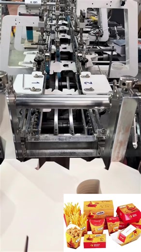 Printing for Food Packaging and Takeaway Products in Hargeysa and Mogadishu