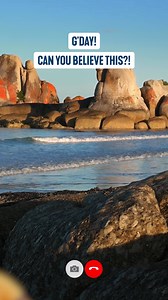 Australia's calling! Say G'day to natural wonders, warm welcomes and ancient landscapes. | Australia.com