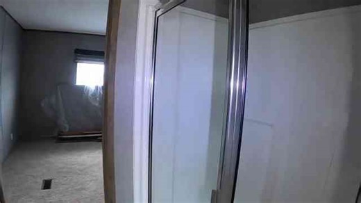 The Budget Home That Feels Bigger Than a House Twice Its Price