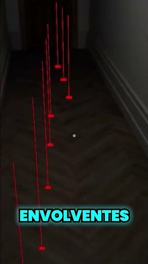 Todo lo que aprenderás a crear en Unreal Engine 5 🚀🎮