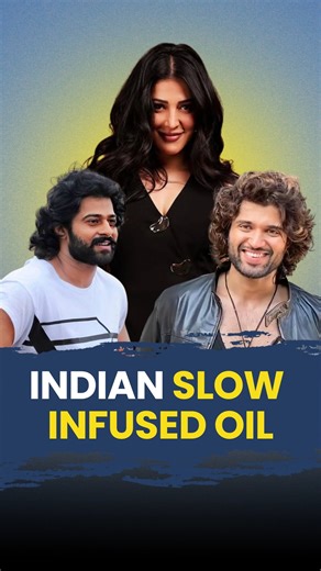 Waidon on Instagram: "indian slow infused oil . . Now Get perfectly customised hair treatment by waidons doctor and worlds first hair AI . Here are links 👇 GOOGLE APP LINK https://play.google.com/store/apps/details?id=adon.haircare.patients IOS APP LINK https://apps.apple.com/in/app/waidon-adon-hair-care/id6480478943 WEB LINKS https://app.waidon.com/login Please go through the link and get best treatment and result asap . . . . #HairLossTreatment #HairRegrowth #HairCareJourney #BaldnessSolution