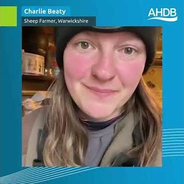 Charlie Beaty on how to use a Brix refractometer