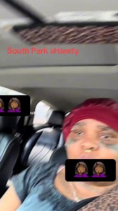 170K views · 5K reactions | Oh I would have had to pull over and put her out my car spraying on all that body spray 﫩 shit gives me a headache 洛 | Tracey Douglas | Facebook