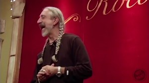 learn armenian :P | Bourj Hammoud