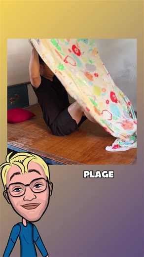 Top Life Hacks for Everyday Challenges