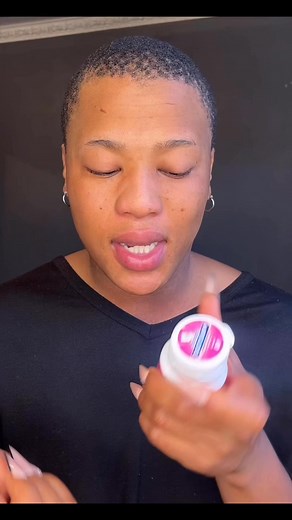 Bafazi how do I make it fit my head or ndenze give away? 😭 | Sive Mdwaba