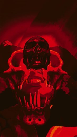 2 de janeiro de 2026