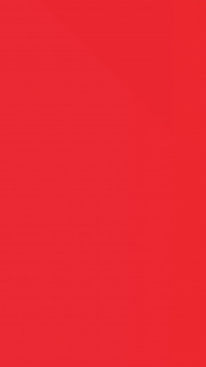 Big Brands. Big Savings. Your favourite auto brands, all on sale. Valvoline, Meguiar’s, SP Tools, and more…. Don’t miss the savings during our Big Brand Sale at Auto One. Shop Now ! https://loom.ly/K3efkVc #AutoOne #Sale #BigBrand #BigSavings | Auto One