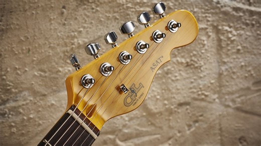 “G&L is no longer – and we still have a lot of unanswered questions”: Former G&L employee speaks out following quiet closure of company – as Fender purchases the 'Leo Fender' trademark