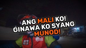 6.1K views · 115 reactions | KAKAHIWALAY lang namin nung malaman kong PREGGY ako. #jetgasparvlogs #moveit | Jet Gaspar Vlogs | Facebook