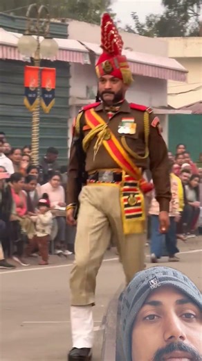 army status #army #armystatus #armylover #ytshorts