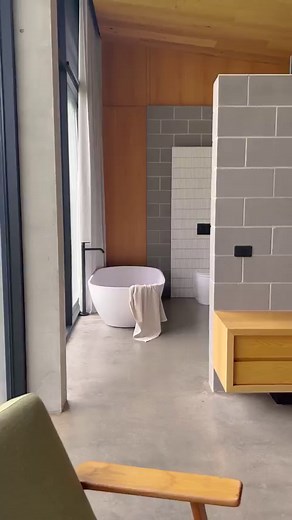 25K views · 178 reactions | Video Feature • Merricks House is...