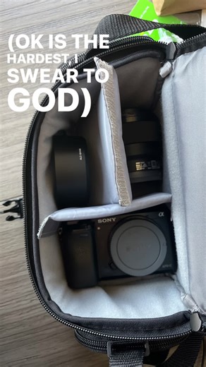 Exploring Sony a6000: A Photography Essential