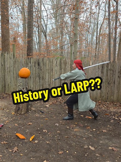 Ming Dynasty Dadao Technique Explained