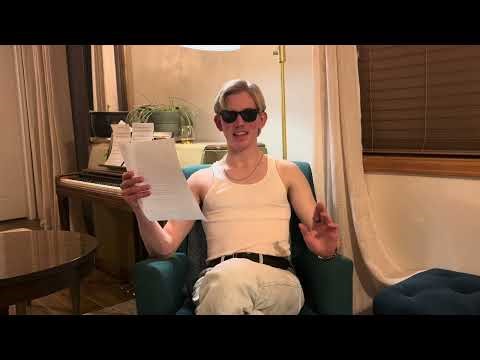 What’s an Implied Merchantability Warranty?