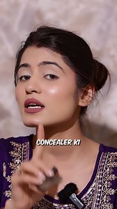 4.9K views · 1.5K reactions | Eyemakeup Prep By Simran Kaur | Simran Kaur Makeovers | Facebook