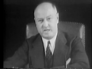 Following A Postage Stamp : United States. The Post Office Department : Free Download, Borrow, and Streaming : Internet Archive