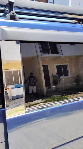 Ubeclifestyle Door Pillar Set Ubeclifestyle Window Trim Set Dont hesitate to message us for inquiries #ubeclifestyleautopartsandaccessories | Ubeclifestyle Auto Parts And Accessories