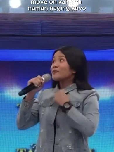 Emerson Crush Pa Din Kita — Finding Emerson Pa Rin sa 2026